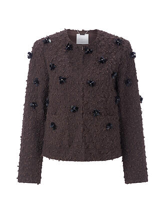 RICHROYAL | Petite veste