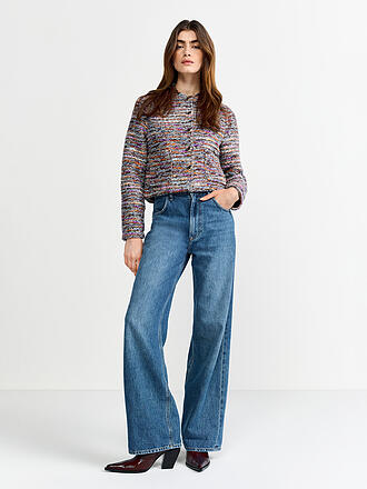 RICHROYAL | Veste courte