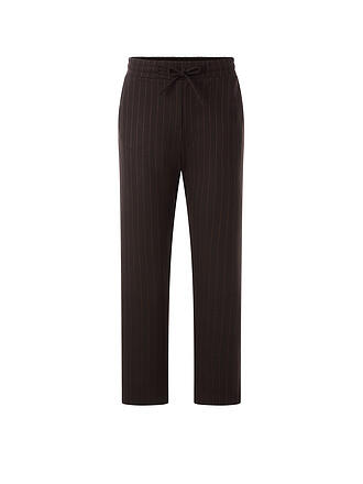 RICHROYAL | Pantalon de tailleur