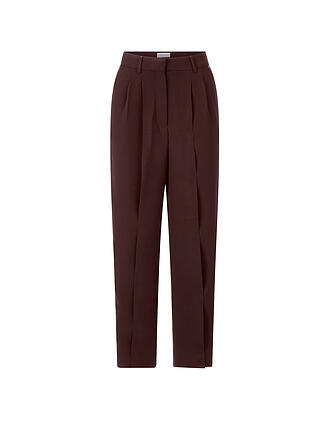 RICHROYAL | Pantalon de tailleur 7/8