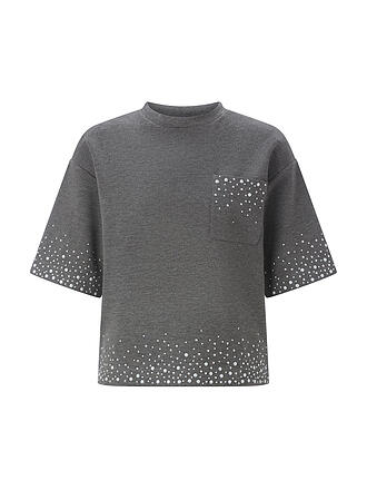 RICHROYAL | T-shirt