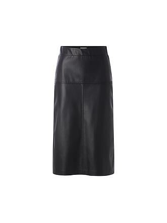 RICHROYAL | Midi-jupe