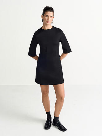 RICHROYAL | Minirobe