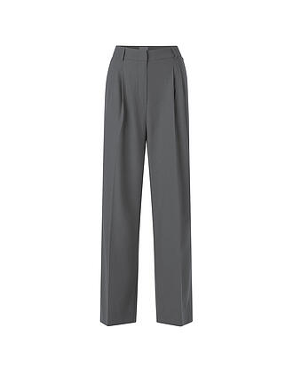 RICHROYAL | Pantalon Marlene