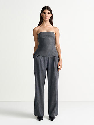 RICHROYAL | Pantalon Marlene