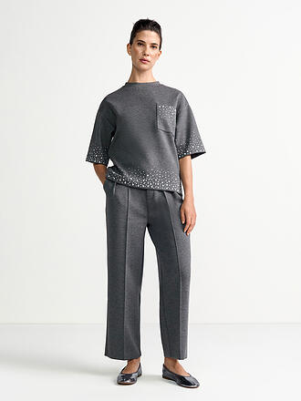 RICHROYAL | Pantalon de tailleur