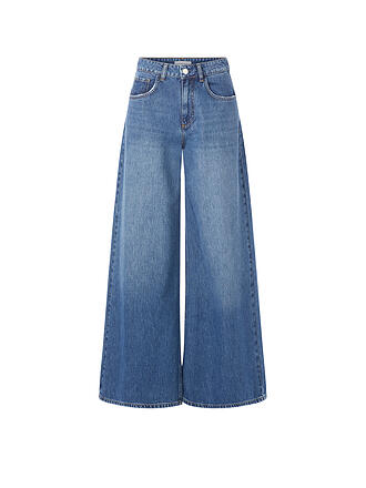 RICHROYAL | Jean Wide Leg