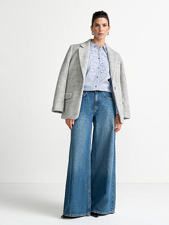 RICHROYAL | Jean Wide Leg