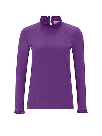 RICHROYAL | T-shirt à manches longues