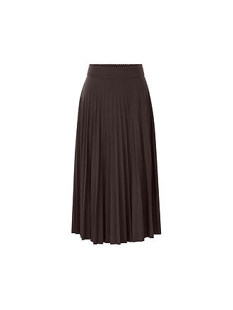 RICHROYAL | Midi-jupe