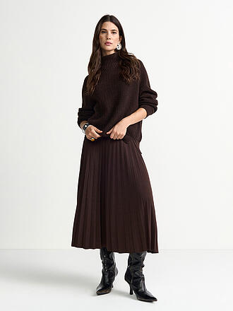 RICHROYAL | Midi-jupe