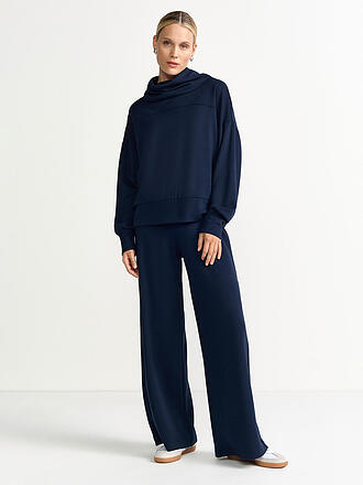 RICHROYAL | Pull à col roulé