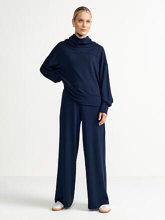 RICHROYAL | Pantalon de jogging coupe décontractée