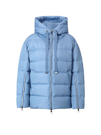 RICHROYAL | Doudoune