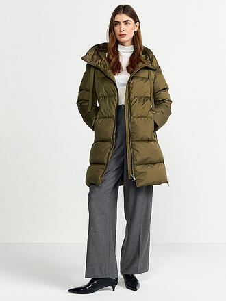 RICHROYAL | Doudoune