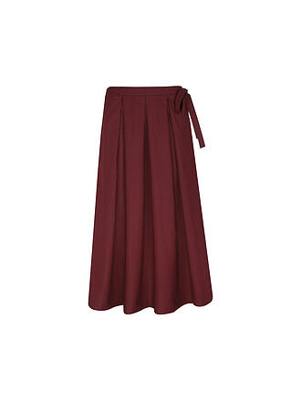 RICHROYAL | Midi-jupe