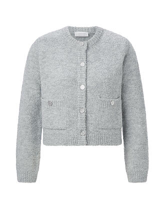 RICHROYAL | Petite veste
