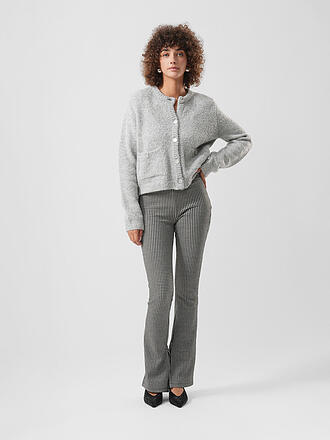 RICHROYAL | Petite veste