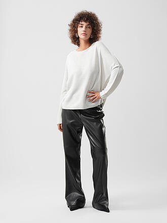 RICHROYAL | Pull-over