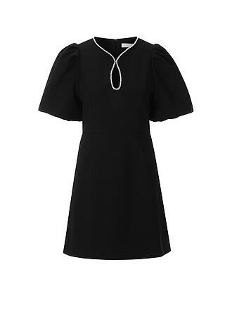 RICHROYAL | Minikleid