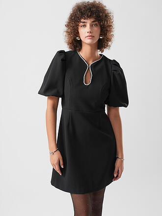 RICHROYAL | Minikleid