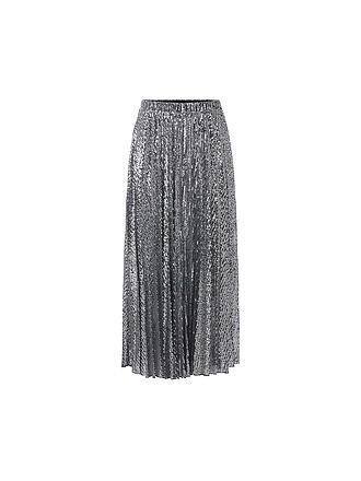 RICHROYAL | Midi-jupe