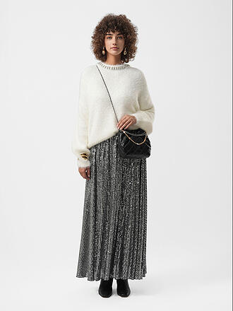 RICHROYAL | Midi-jupe