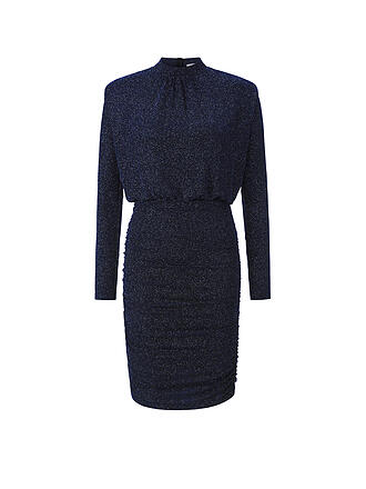 RICHROYAL | Minirobe