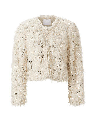 RICHROYAL | Veste courte