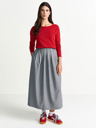 RICHROYAL | T-shirt à manches longues