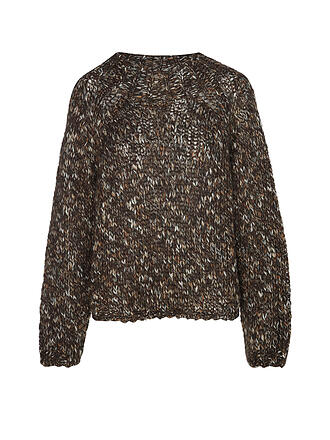 RICHROYAL | Nom du produit: Pull