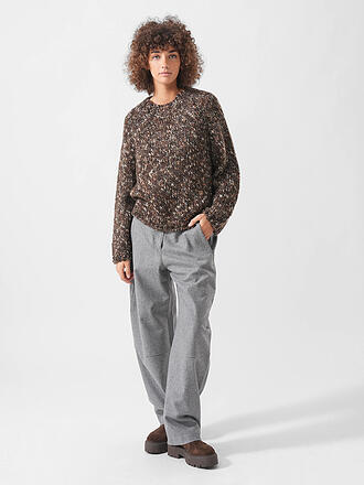 RICHROYAL | Nom du produit: Pull