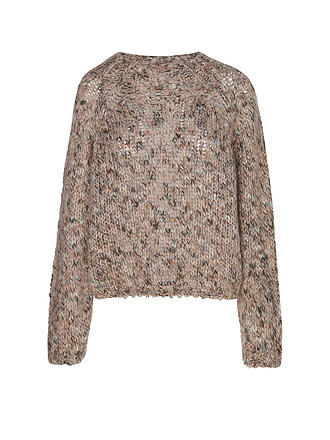 RICHROYAL | Nom du produit: Pull