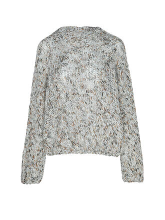 RICHROYAL | Nom du produit: Pull