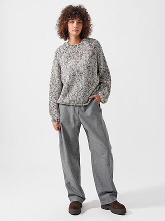 RICHROYAL | Nom du produit: Pull