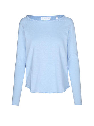RICHROYAL | T-shirt à manches longues