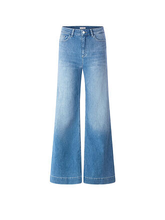 RICHROYAL | Jeans Jambe Large