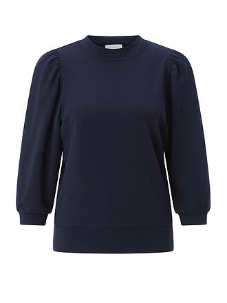 RICHROYAL | T-shirt à manches longues