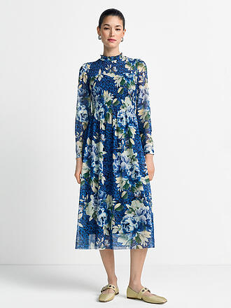 RICHROYAL | Robe midi