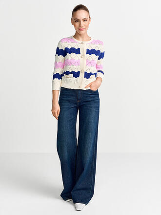 RICHROYAL | Cardigan