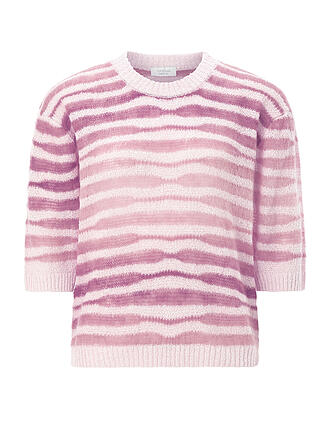 RICHROYAL | Pull-over