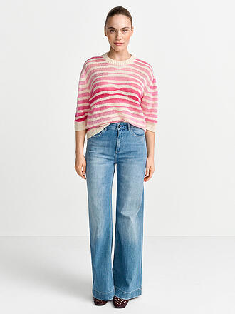 RICHROYAL | Pull-over