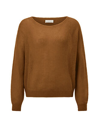 RICHROYAL | Pull-over