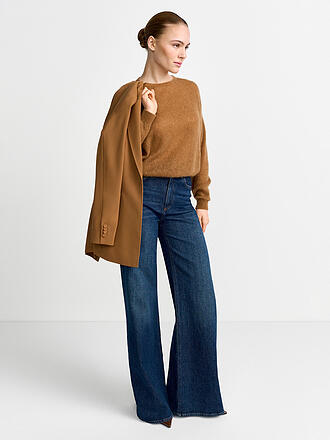 RICHROYAL | Pull-over
