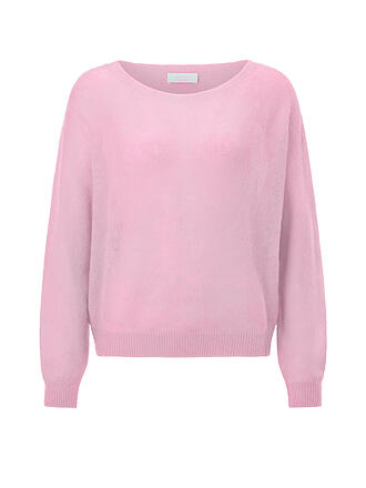 RICHROYAL | Pull-over