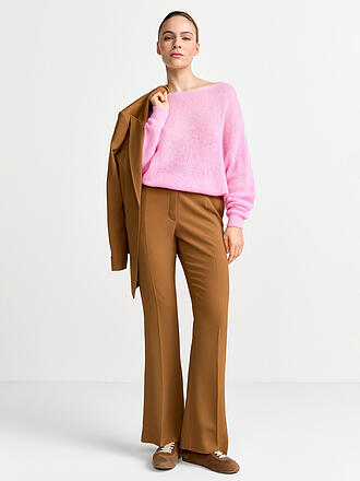 RICHROYAL | Pull-over