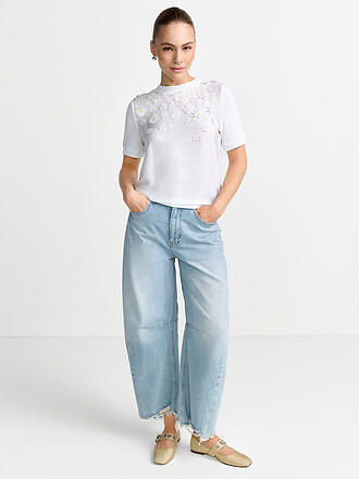 RICHROYAL | Pull-over