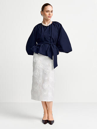 RICHROYAL | Midi-jupe