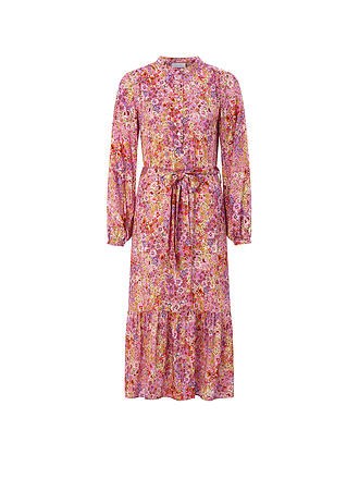 RICHROYAL | Robe midi