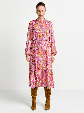 RICHROYAL | Robe midi